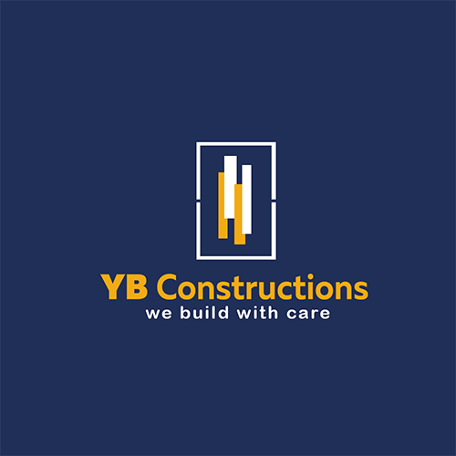 YB Constructions